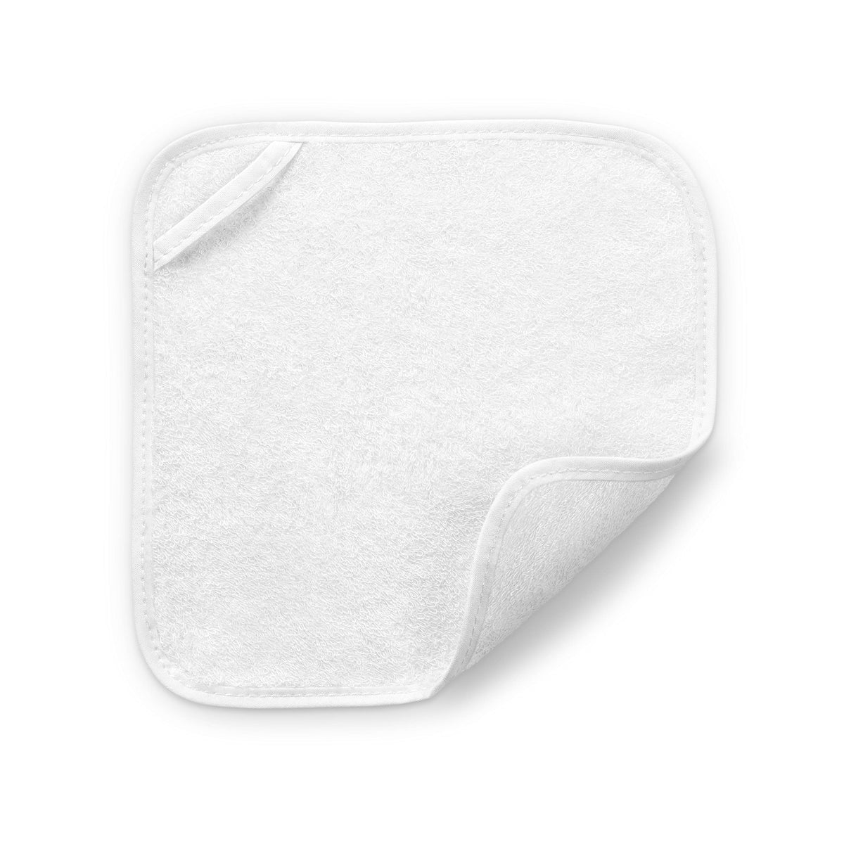 Lavender KIKO Milano Face Cleansing Cloth
