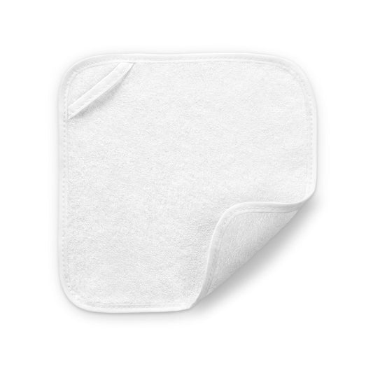 Lavender KIKO Milano Face Cleansing Cloth