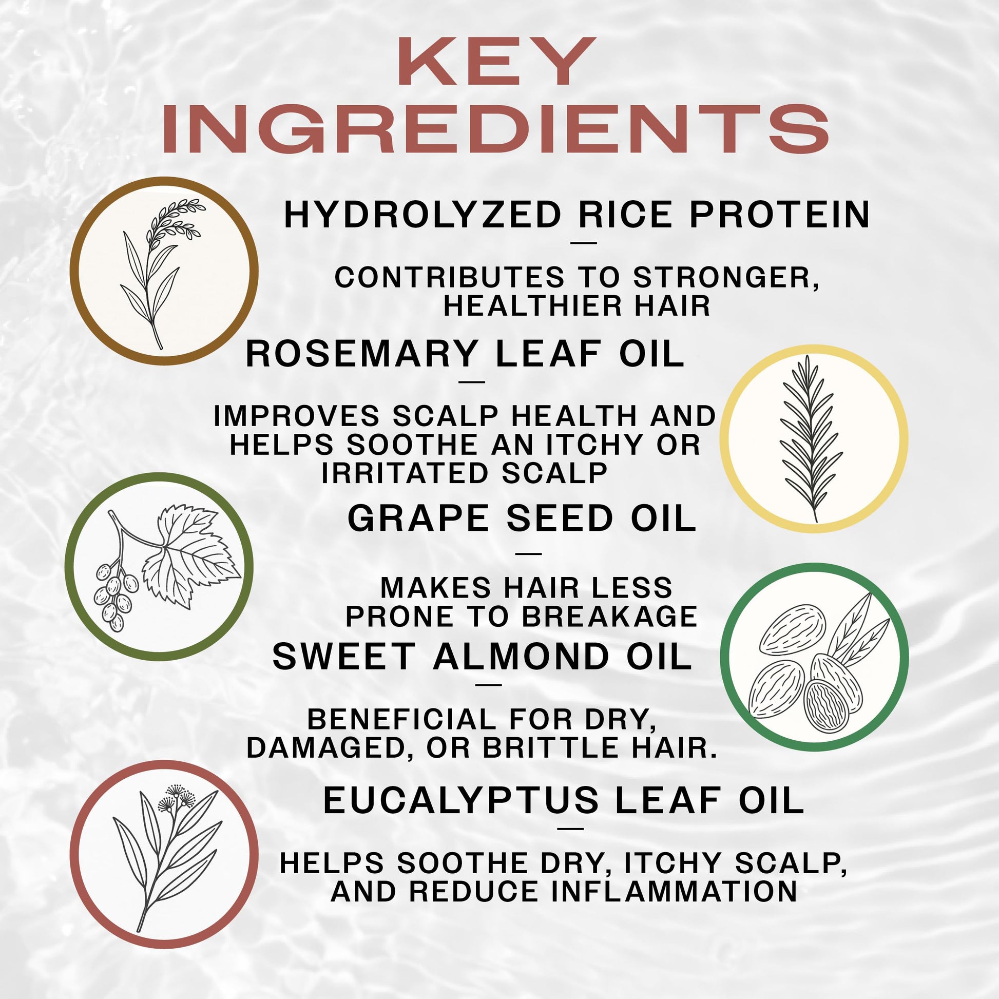 Lavender REUZEL Hydrating Style Cream, Low Hold, Water Soluble, Low Shine, Tames Frizz and Nourishes Hair, Vegan Formula, For All Hair Types, 3.38 oz