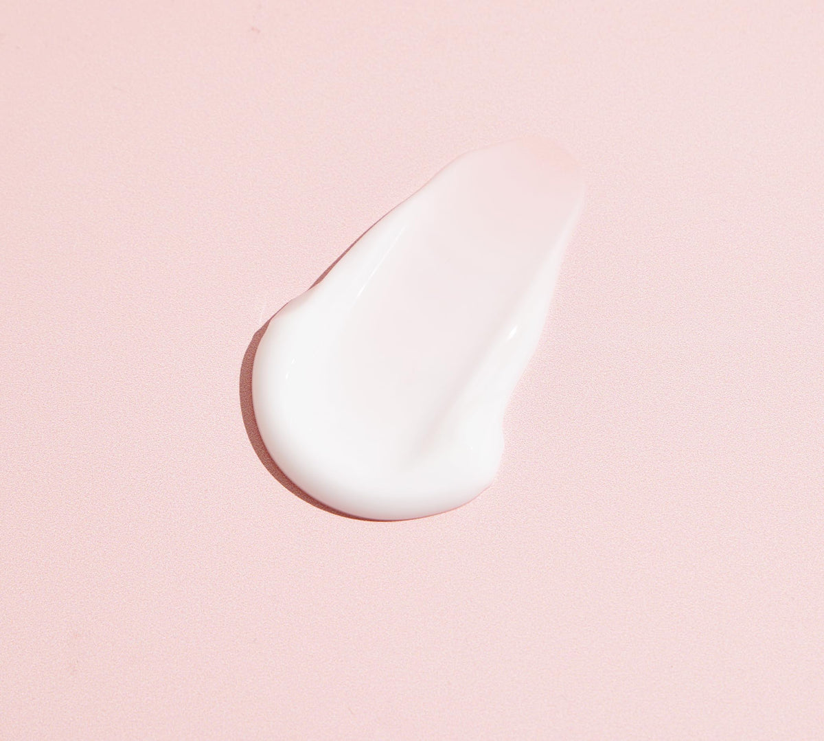 Misty Rose TONYMOLY Wonder Ceramide Mochi Body Cream, Moisturizing Body & Face Cream, Korean Face Moisturizer, Hydrating & Skin Repairing, for All Skin Types