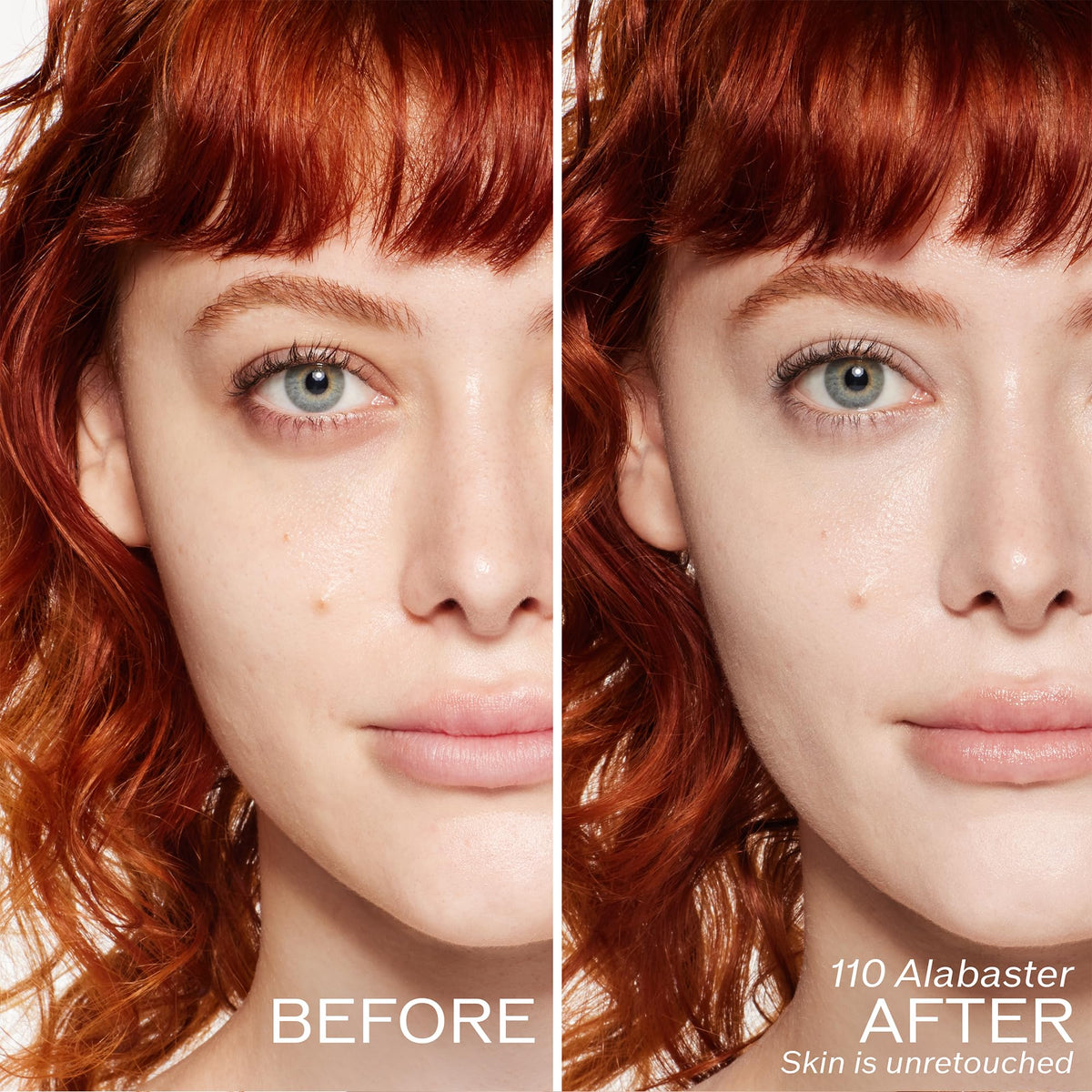 Wheat Shiseido RevitalEssence Skin Glow Foundation SPF 30 - Buildable, Medium Coverage - 24-HR Hydration & 12-HR Wear - Transfer, Crease & Fade Resistant - Non-Comedogenic - All Skin Types