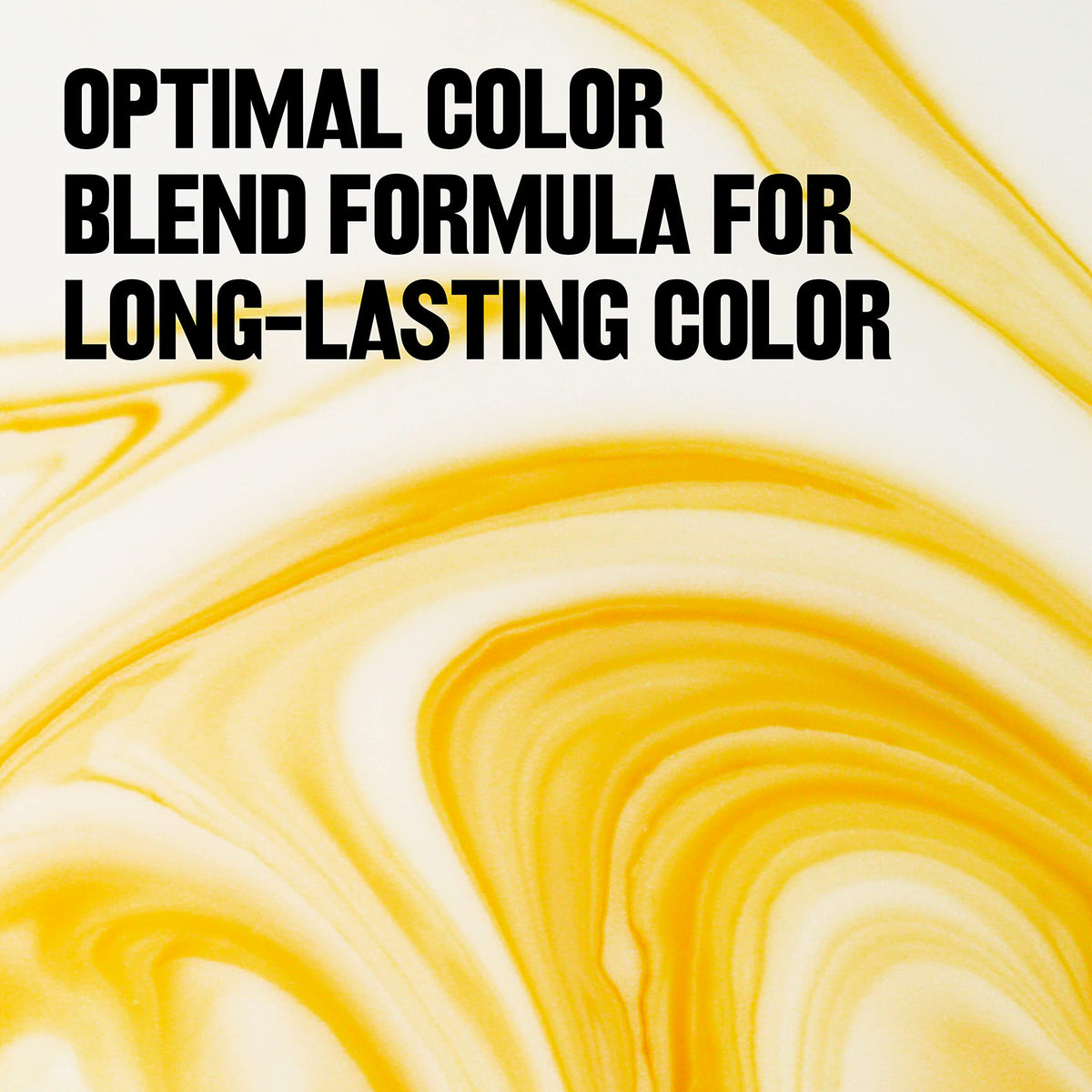 Pale Goldenrod Revlon ColorSilk Permanent Hair Color, 100% Gray Coverage Dye Kit, Ammonia-Free, Keratin and Amino Acids, Blonde Shades, 74 Medium Blonde (Pack of 3)