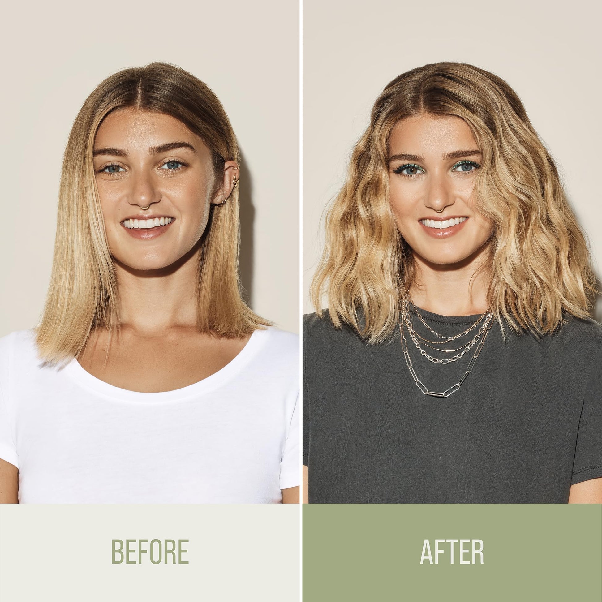 Lavender AddVolume Styling Powder, Texture & Volume for Fine to Medium, Limp Hair, 10g