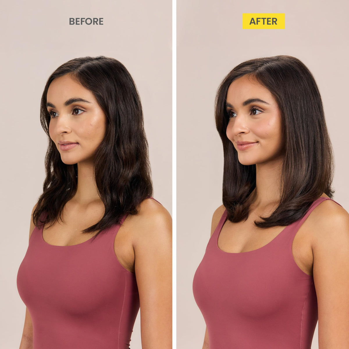 Light Gray Drybar Southern Belle Volume-Boosting Root-Lifter, 7.7 oz