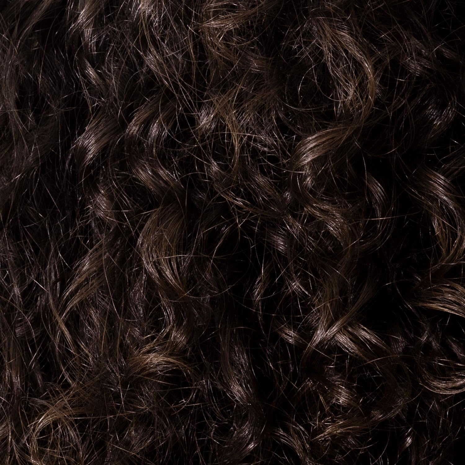 Black Ion Intensive Shine 3N Dark Natural Brown Demi Permanent Creme Hair Color 3N Dark Natural Brown