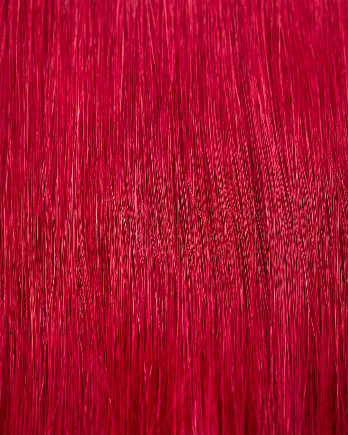Firebrick Maria Nila Color Refresh, Bright Red 10.1 Fl Oz, Red Hair Mask, Semi-Permanent Pigments, 100% Vegan & Sulfate/Paraben free