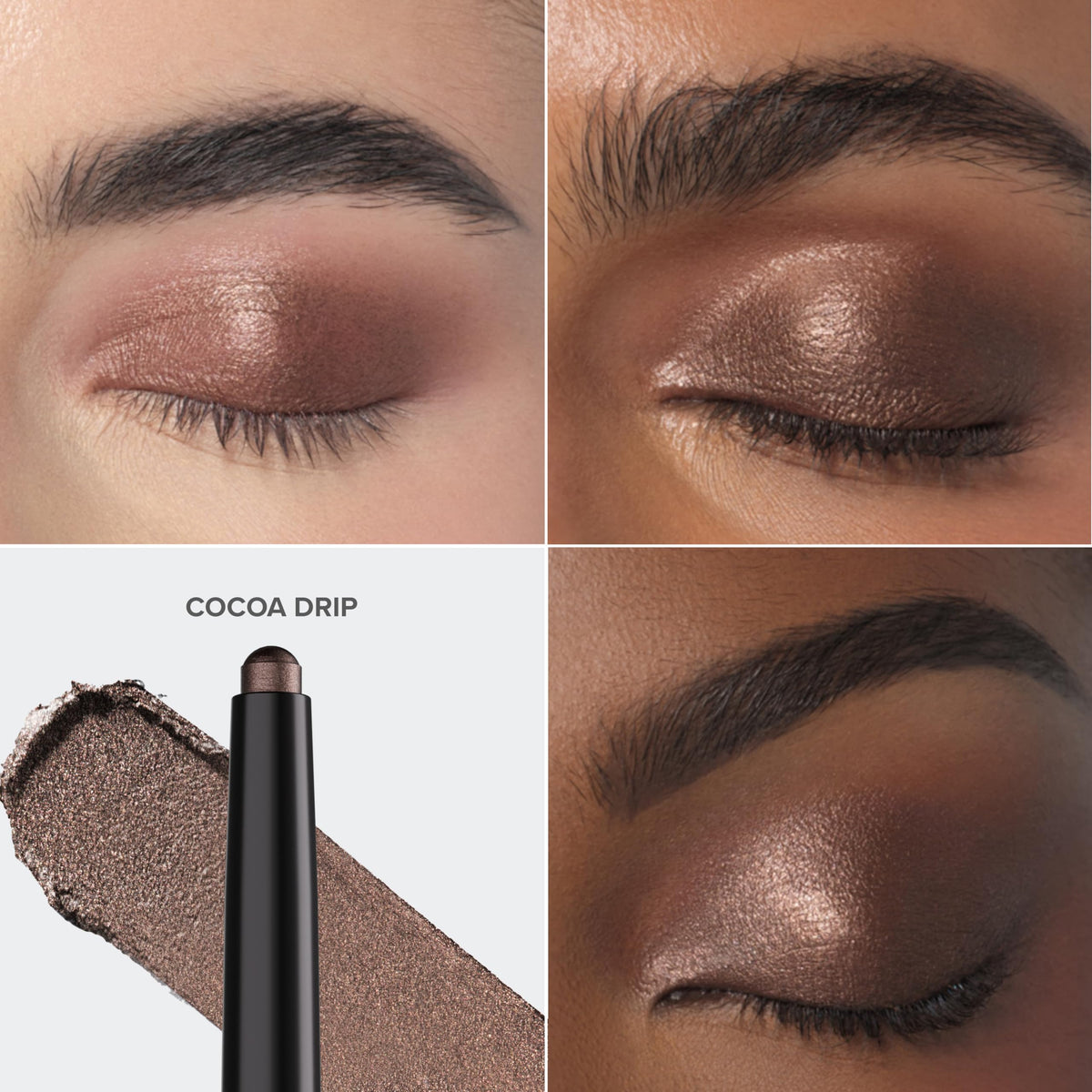 Lavender Anastasia Beverly Hills - GLIDR Shadow Stick Luminous Cream Eyeshadow