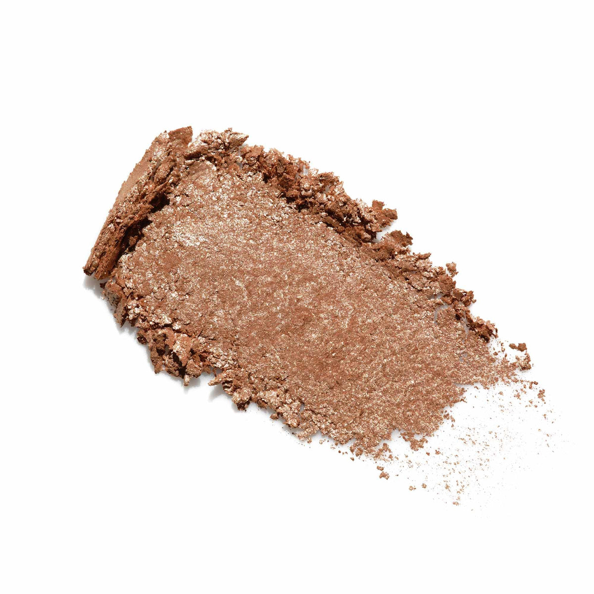 White Smoke Anastasia Beverly Hills - Glow Seeker Highlighter Luminous Pressed Powder