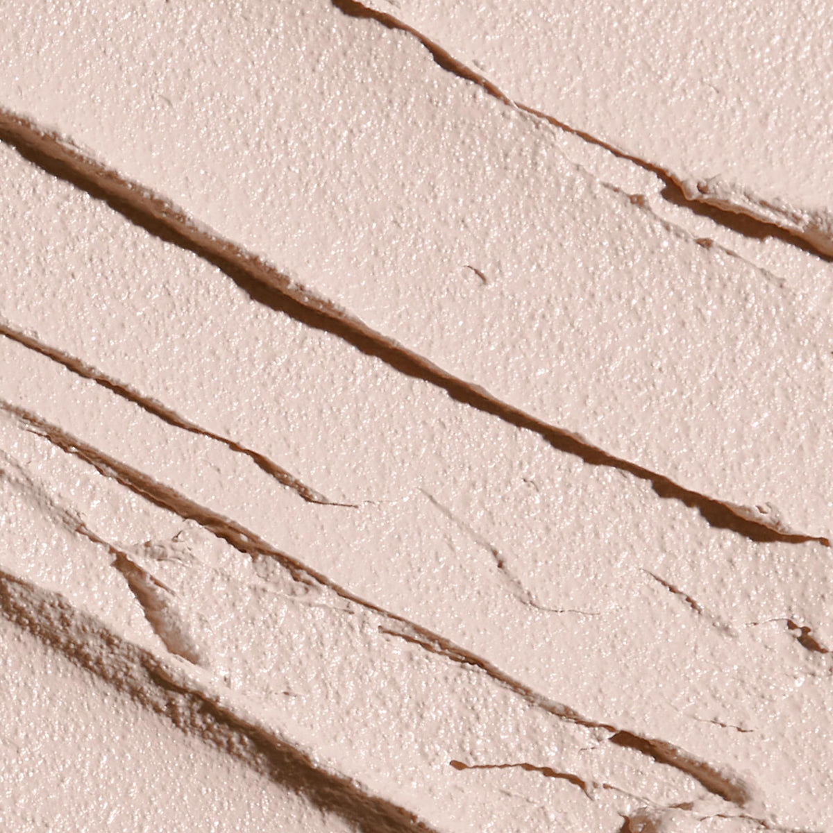 Thistle Charlotte Tilbury Goddess Skin Clay Mask - Pore Tightening & Hydrating