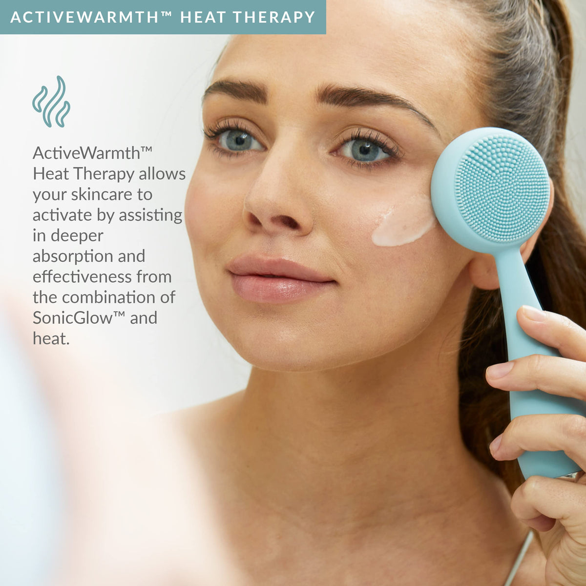 Lavender CleanPro-Parent