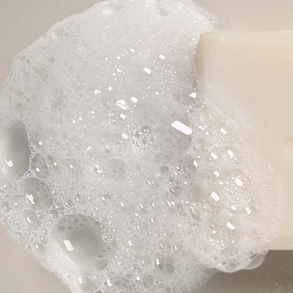 Light Gray Davines DEDE/Solid Shampoo Daily Gentle Softness, Shine For All Hair Types