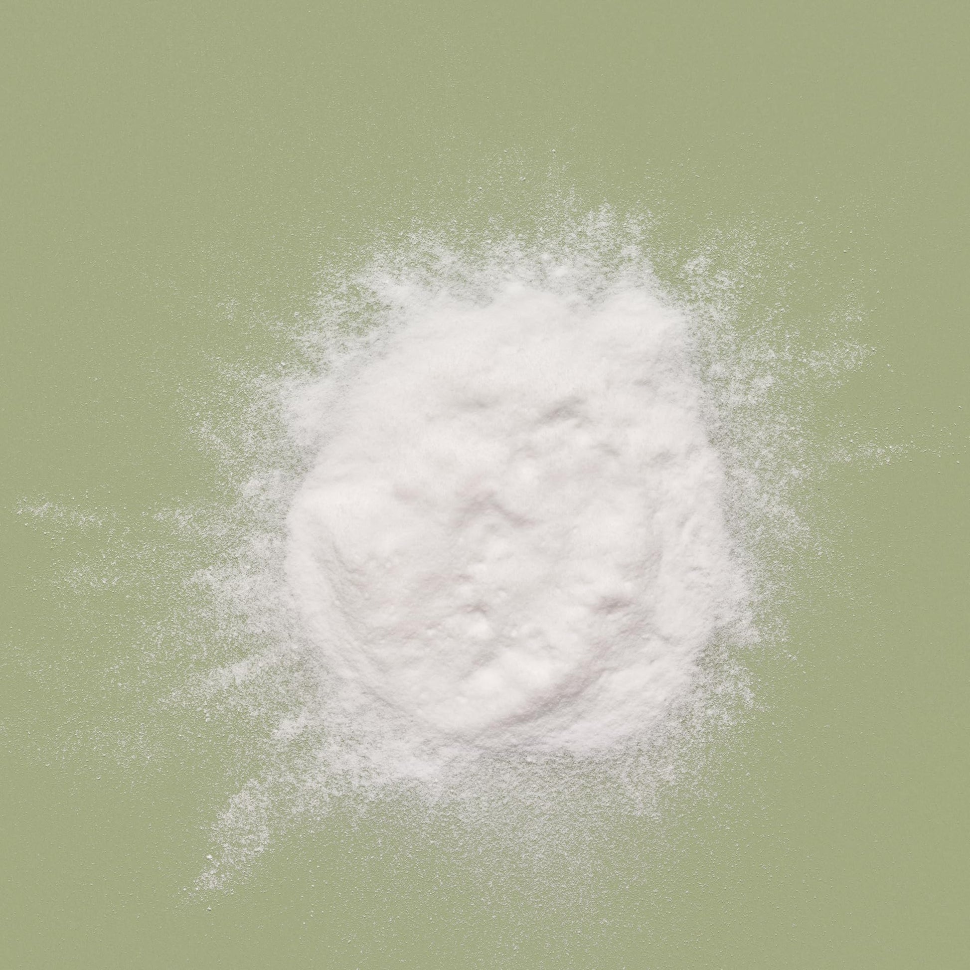 Dark Sea Green AddVolume Styling Powder, Texture & Volume for Fine to Medium, Limp Hair, 10g