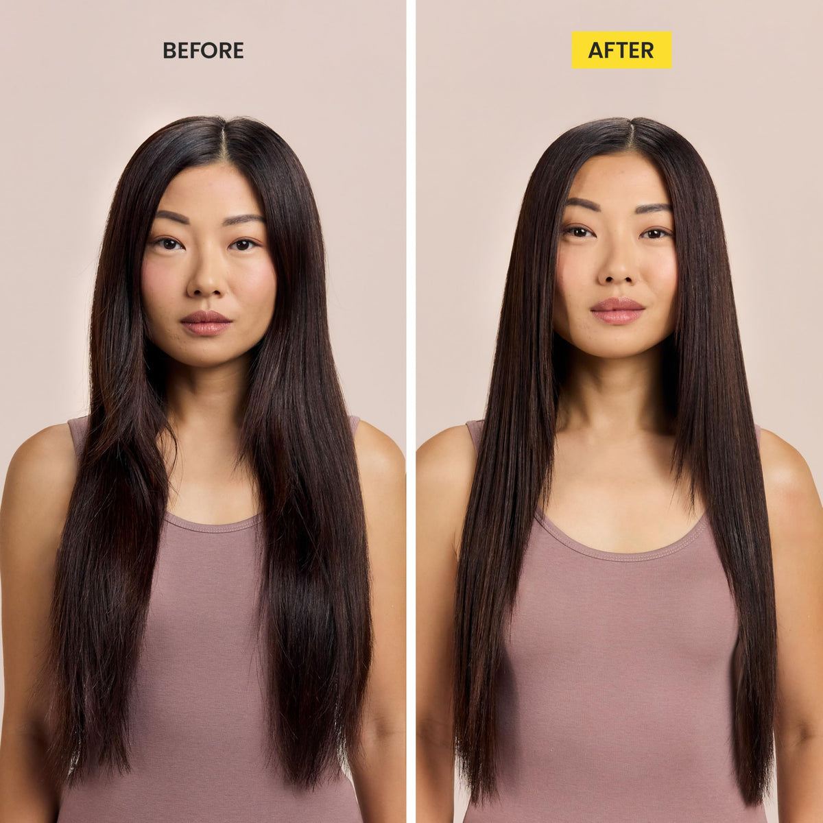 Light Gray Drybar The Tress Press 1" Straightening Iron