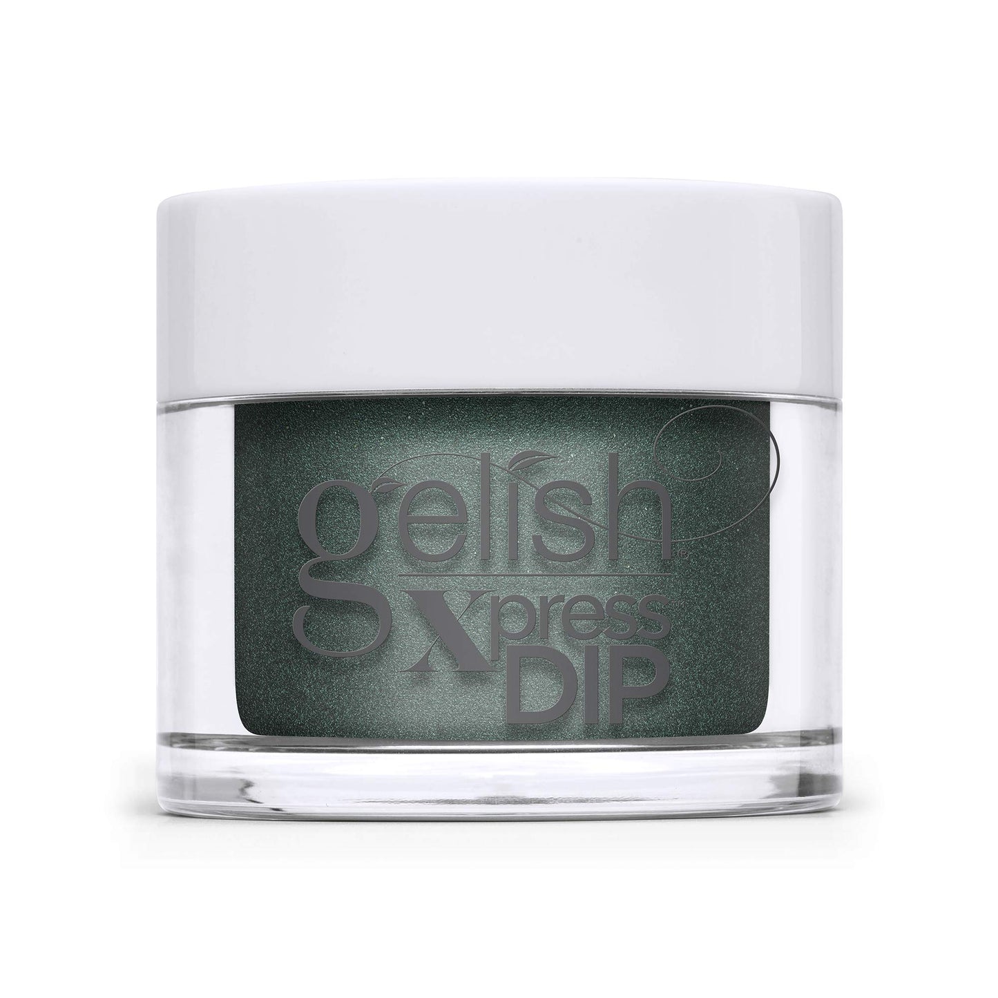 Lavender Gelish Xpress Dip Disney Villains Complete Collection Bundle, 6 colors