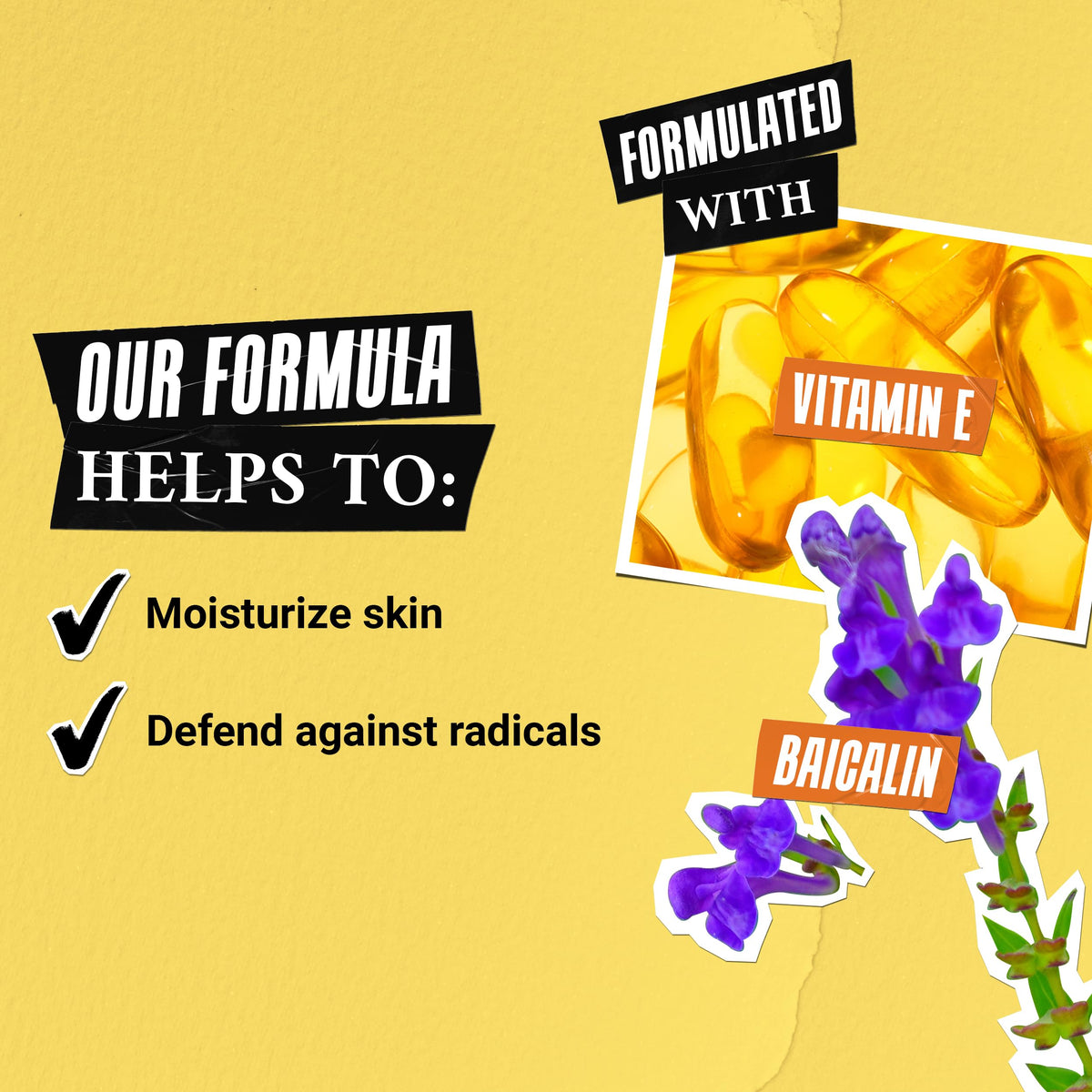 Light Goldenrod Kiehl's - Super Fluid Daily UV Defense Sunscreen SPF 50+ Lightweight Finish