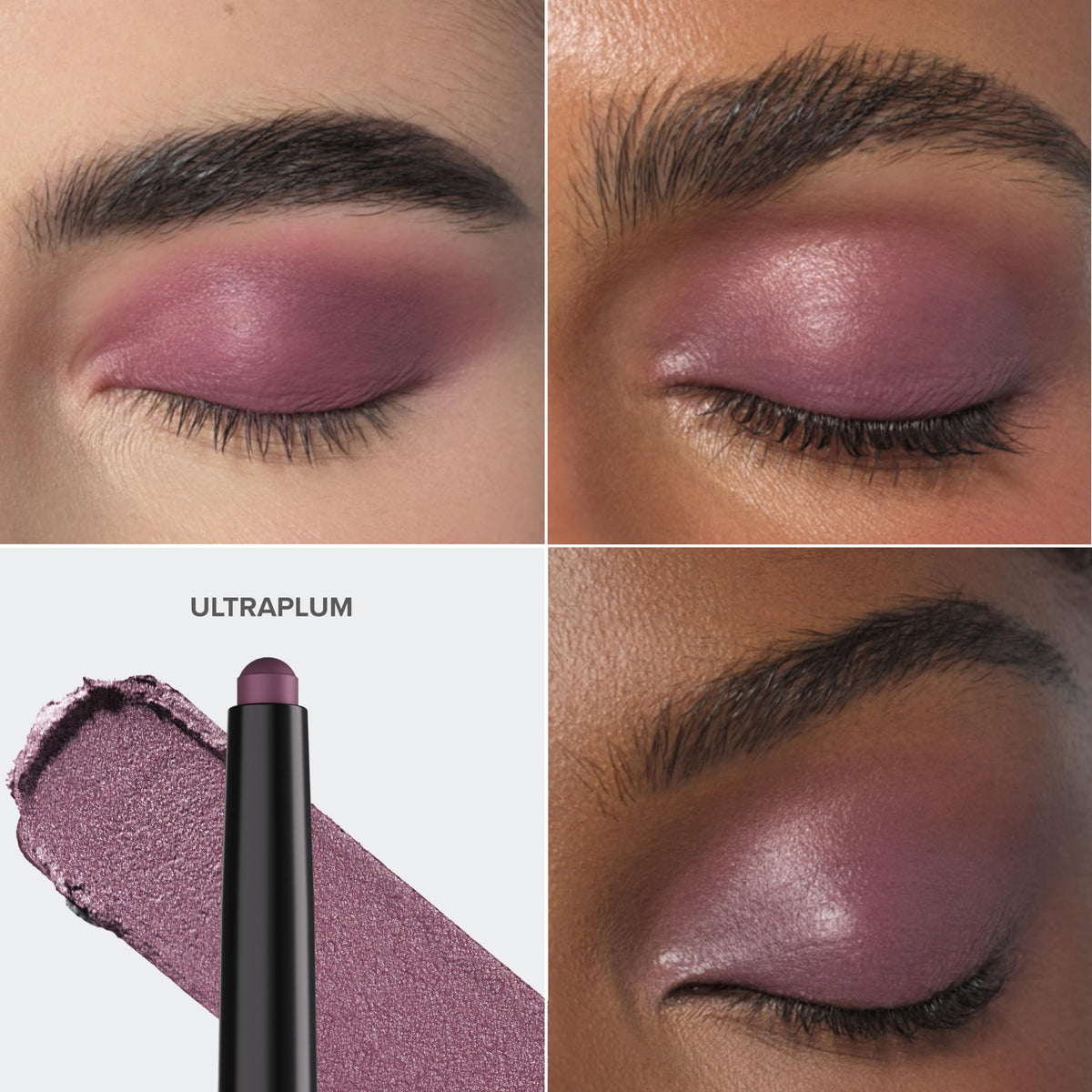 Lavender Anastasia Beverly Hills - GLIDR Shadow Stick Luminous Cream Eyeshadow