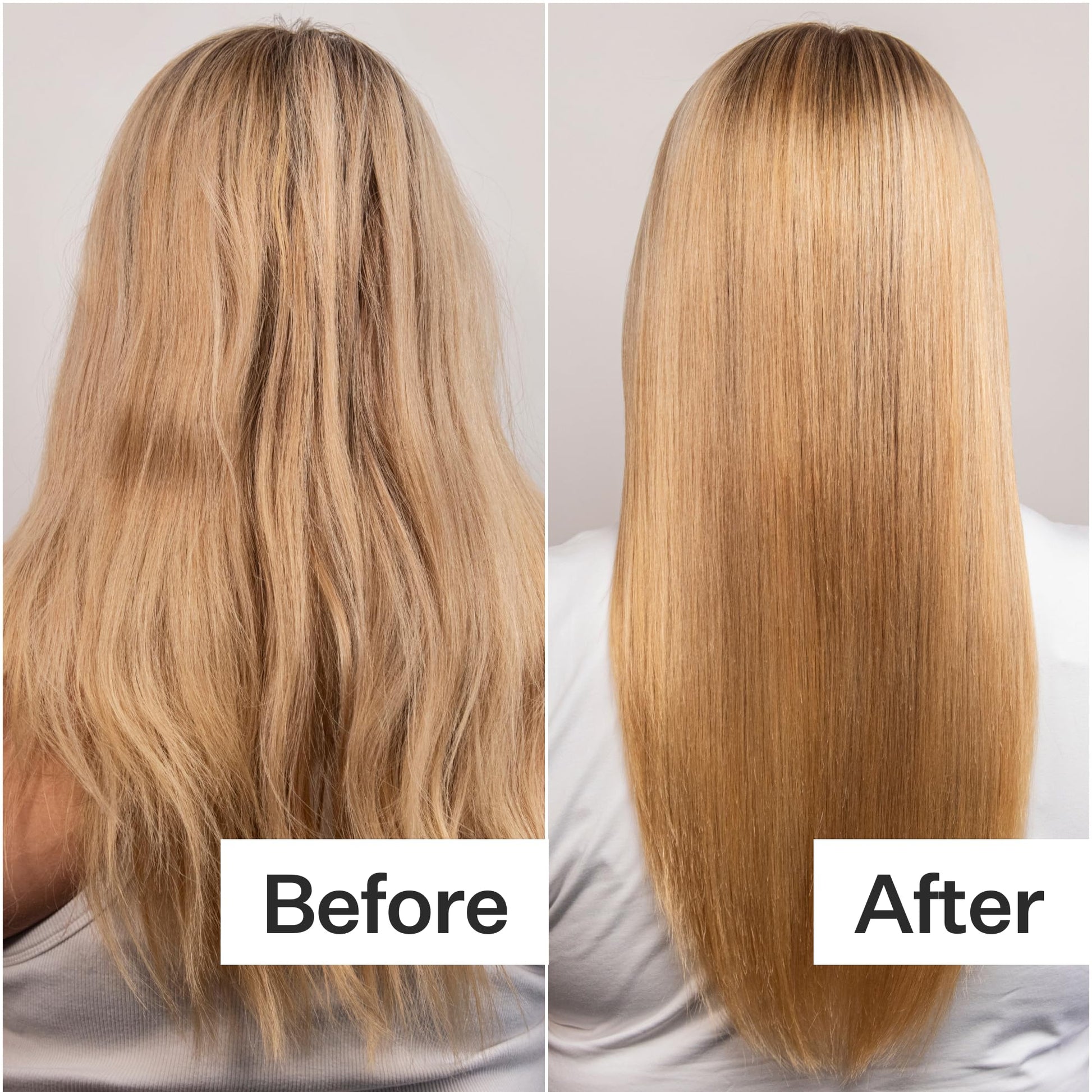Rosy Brown ACT+ ACRE Restorative Conditioning Hair Mask - Cold Processed Hair Treatment for Hydrating Dry and Damaged Hair - Moisturizing Silicone Free Hair Masks (4 Fluid Ounces)