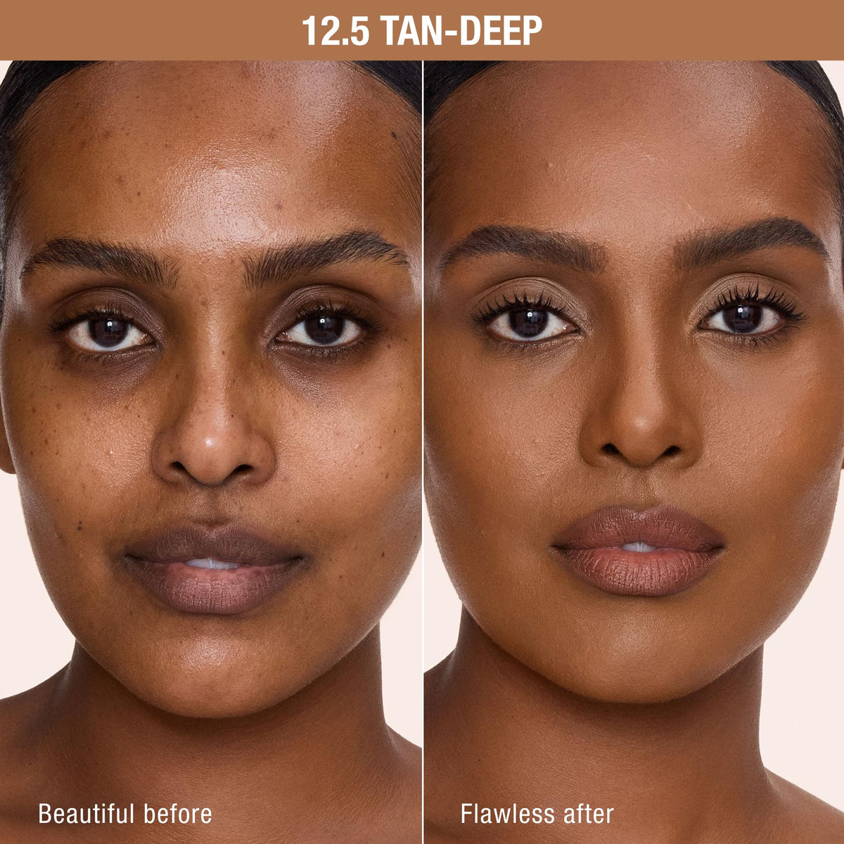 Sienna Charlotte Tilbury AIRbrush Flawless Blur Concealer - Longwear Concealer for Dark Circles, Blemishes, Redness & More - Hydrating, Crease-Proof & Full Coverage with a Natural Matte Finish