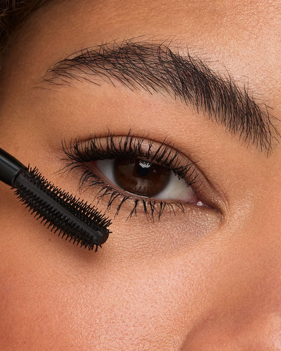 Dark Salmon KIKO Milano Volumeyes+ Mascara