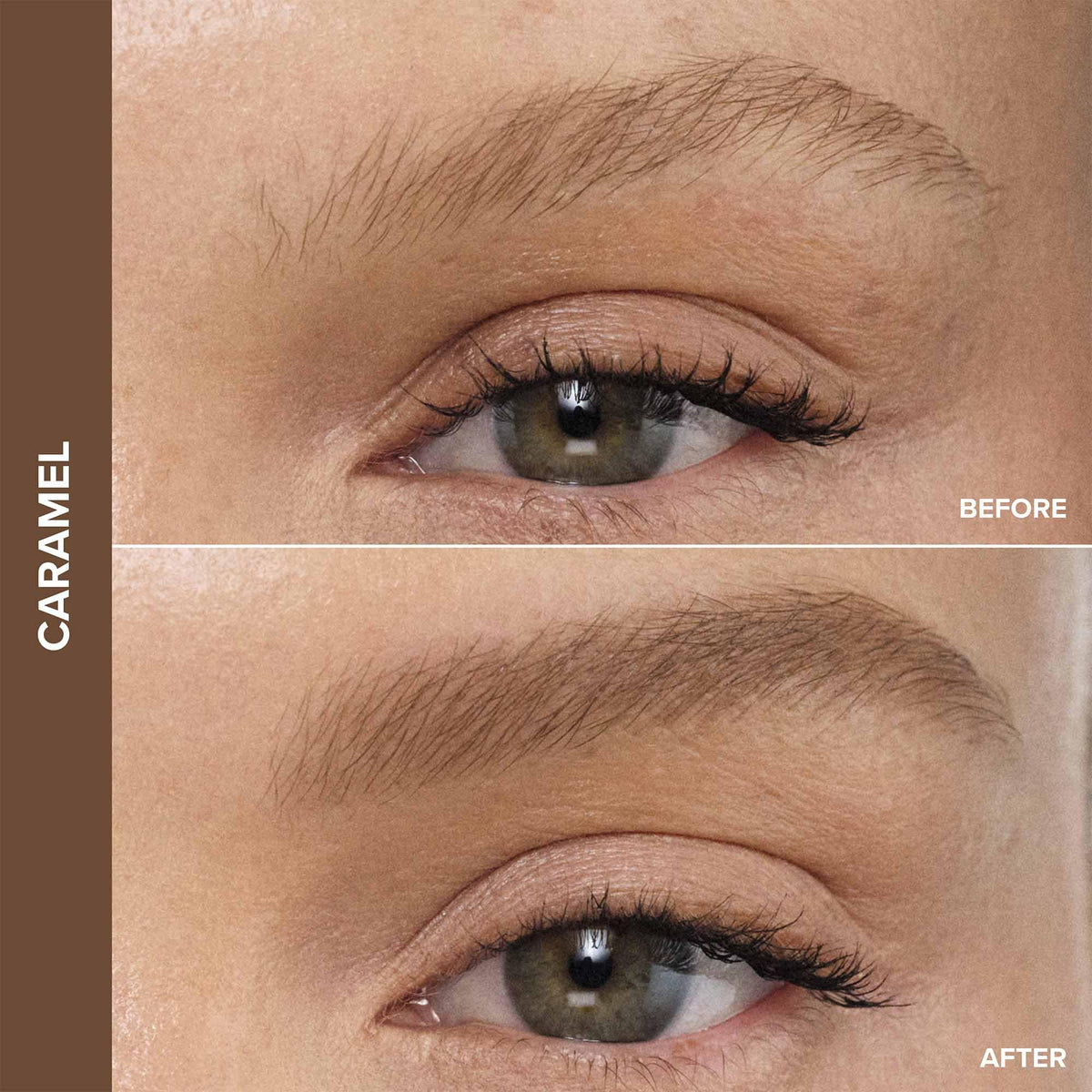 Sienna Anastasia Beverly Hills - ArchiBrow Micro-Precision Blade Eyebrow Pencil