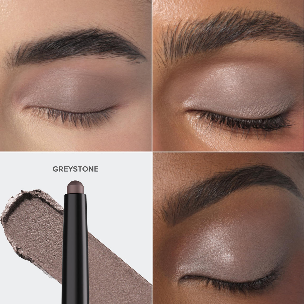 Lavender Anastasia Beverly Hills - GLIDR Shadow Stick Luminous Cream Eyeshadow