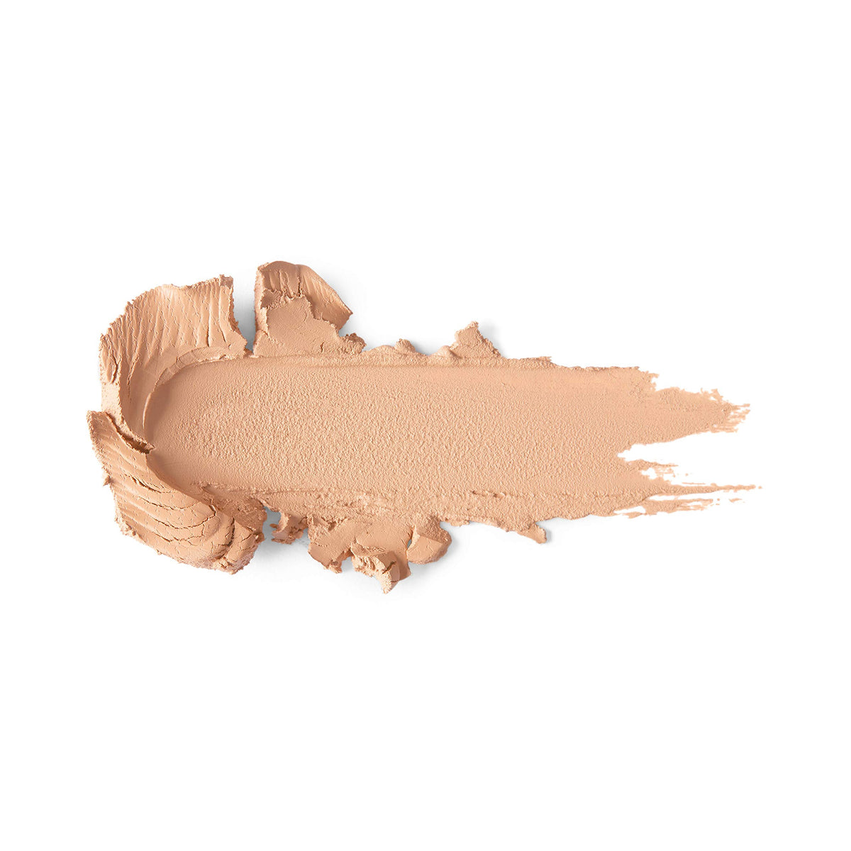 White Smoke KIKO Milano Full Coverage Concealer
