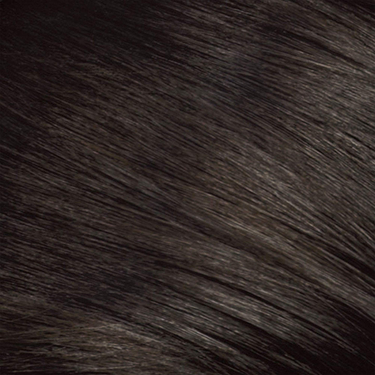 Black Clairol Nice'n Easy Perfect 10 Permanent Hair Dye, 4 Dark Brown Hair Color, Pack of 2
