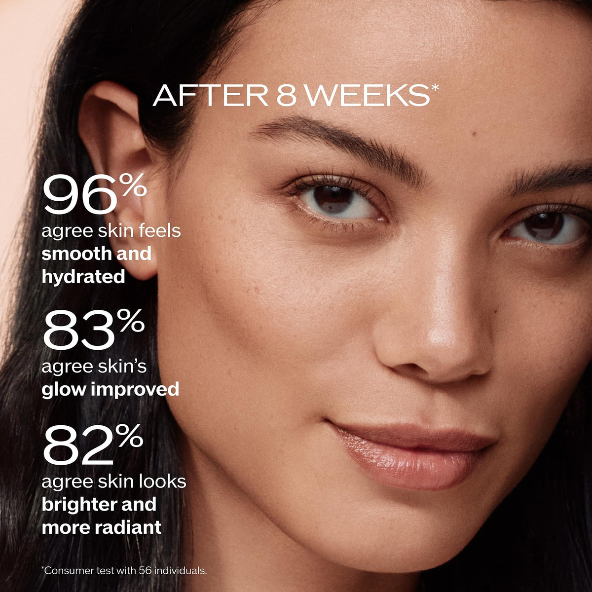 Black Shiseido Benefiance Brightening and Wrinkle Smoothing Cream - 50 mL - Moisturizer Visibly Improves Dark Spots & Wrinkles with Plant-Based Retinol - 24HR Hydration - Non-Comedogenic, All Skin Types