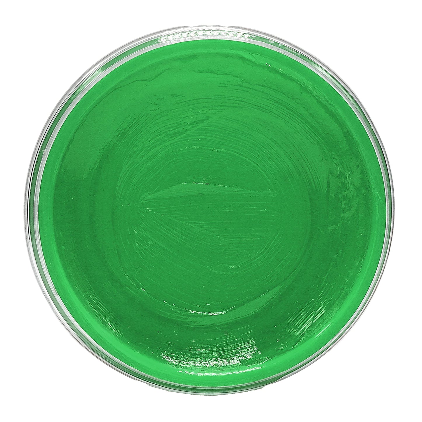 White Smoke EBIN NEW YORK 24 Hour Edge Tamer Refresh (2.7 oz, Kiwi Pineapple)