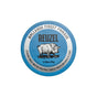 REUZEL Blue Pomade, Strong All Day Hold, Water Soluble Styling, High Shine and Flake Free, Easy To Wash Out, For All Hair Types