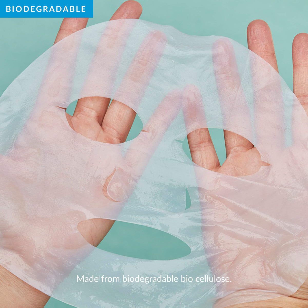 Gray PMD Recovery Anti-Aging Collagen Sheet Mask, 5 ct.