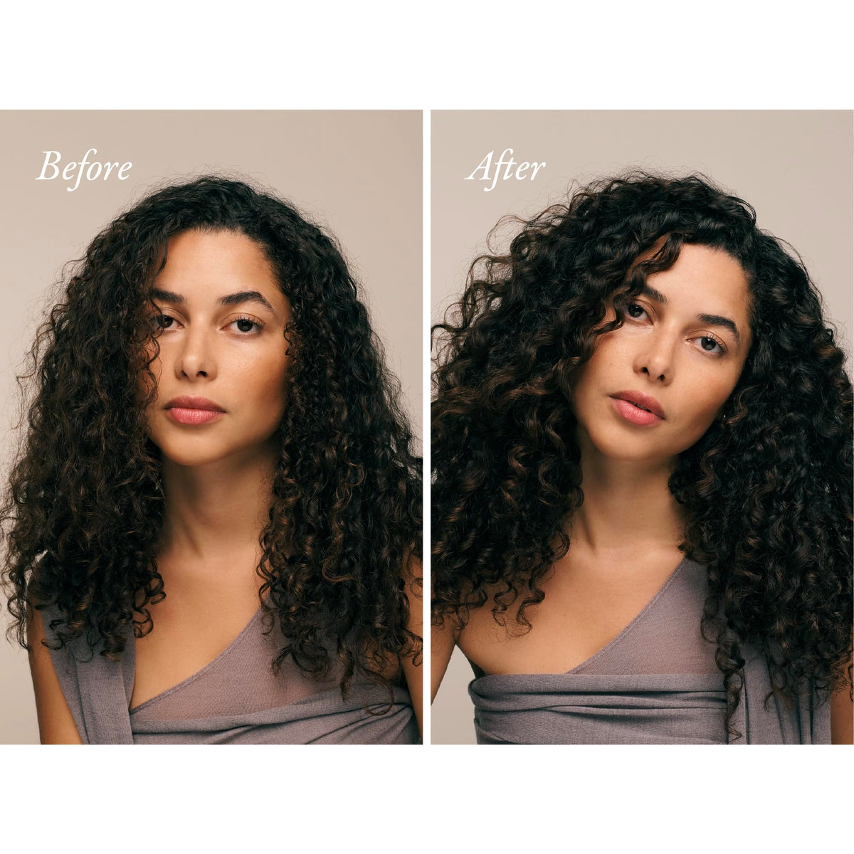 Black Oribe Après Beach Wave & Shine Spray - Adds Texture & Shine