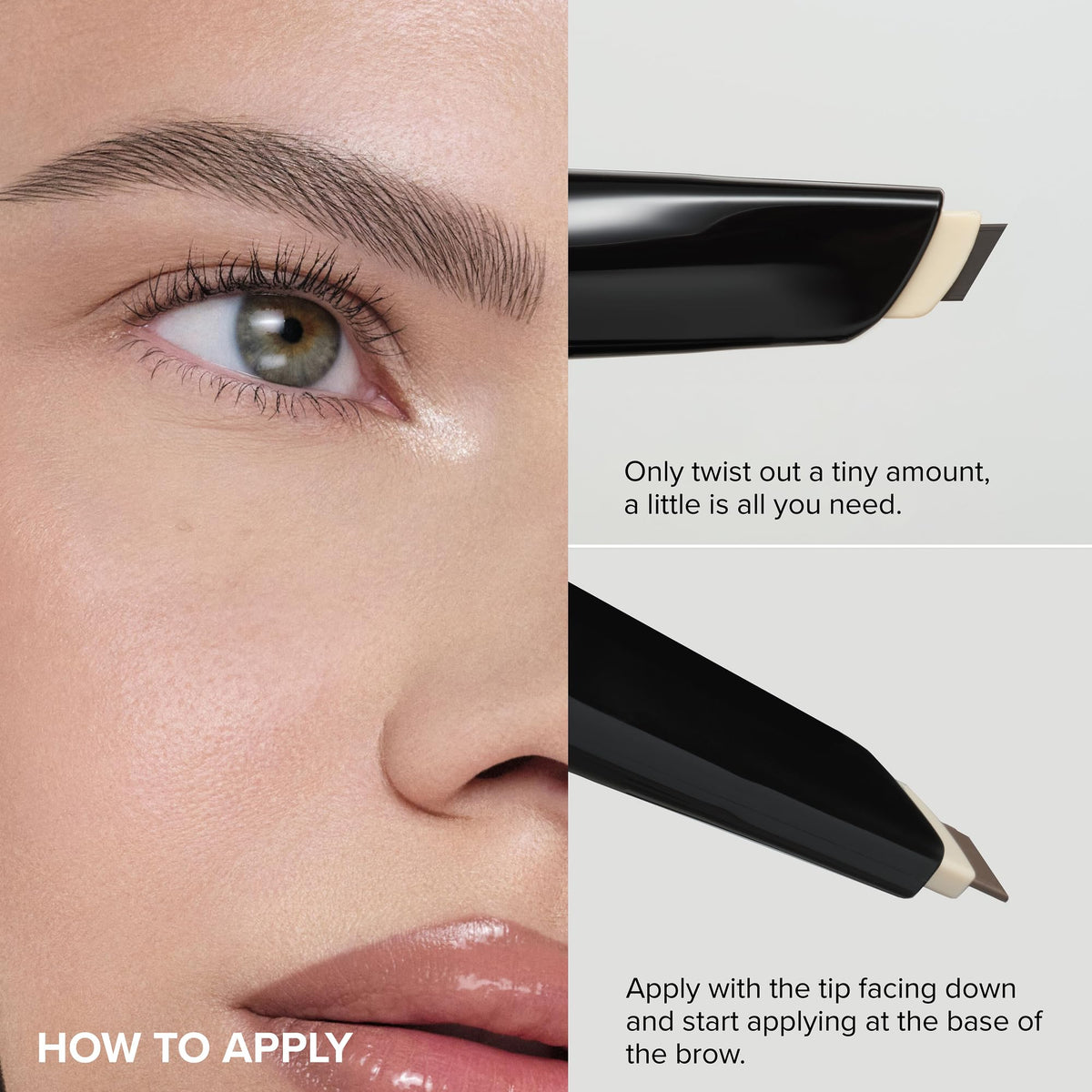 Light Gray Anastasia Beverly Hills - ArchiBrow Micro-Precision Blade Eyebrow Pencil