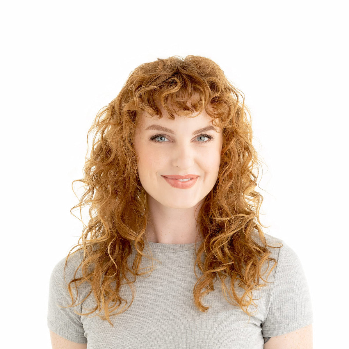 White Smoke Drybar The Bouncer Diffuser