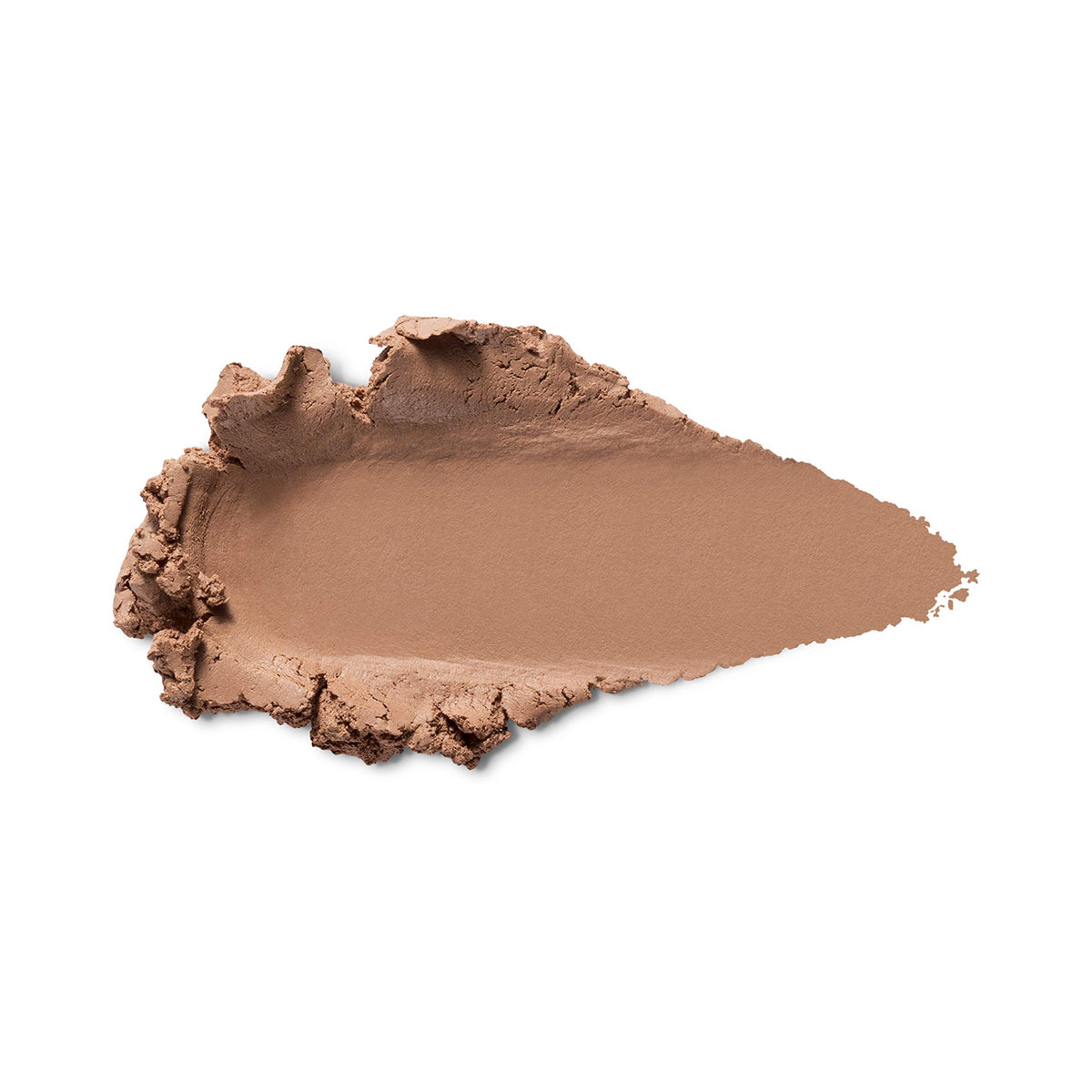 White Smoke KIKO Milano Sculpting Touch Creamy Stick Contour