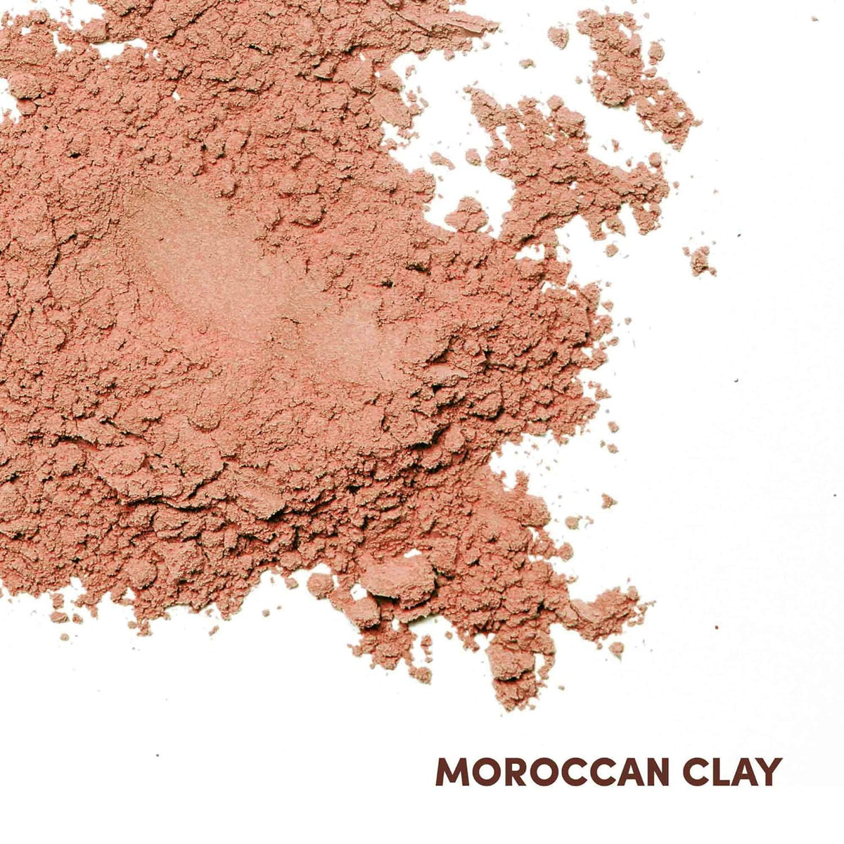 White Smoke Mizani True Textures Moroccan Clay Hair Mask – For Curly Hair