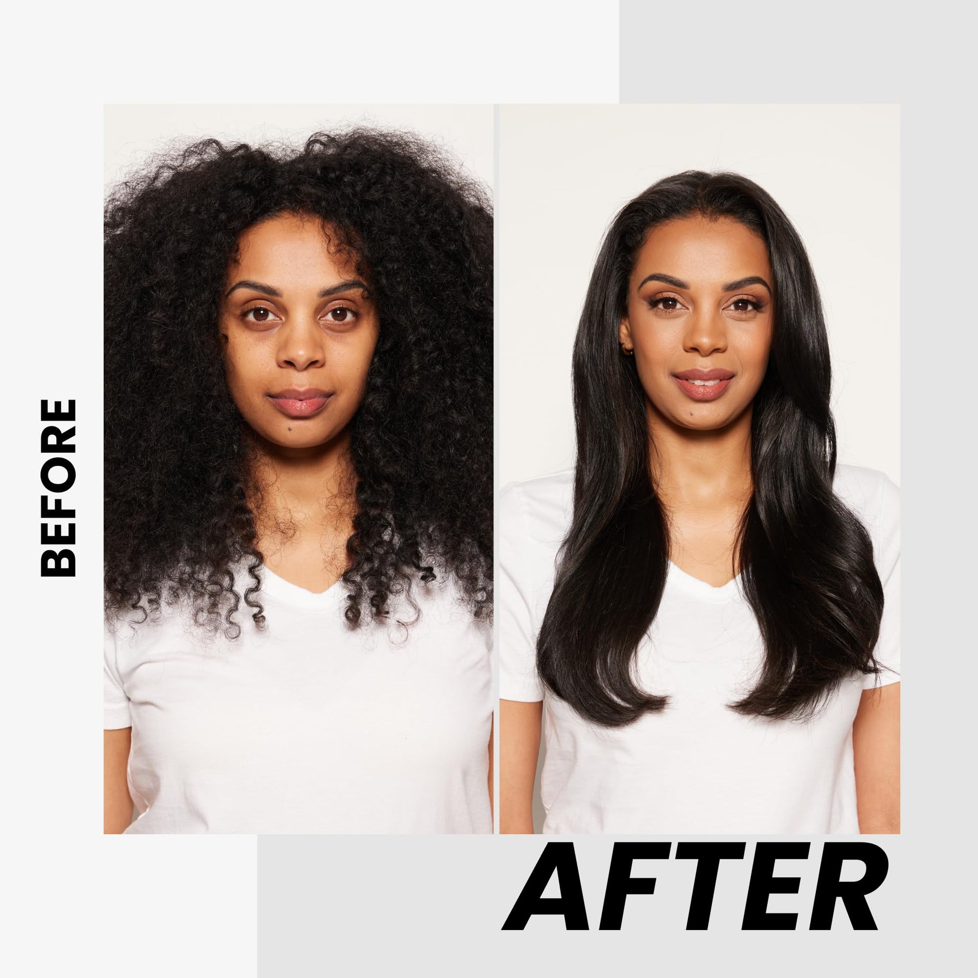 Lavender Kenra Volume Mousse 12 | Medium Hold Mousse | All Hair Types | 8 oz