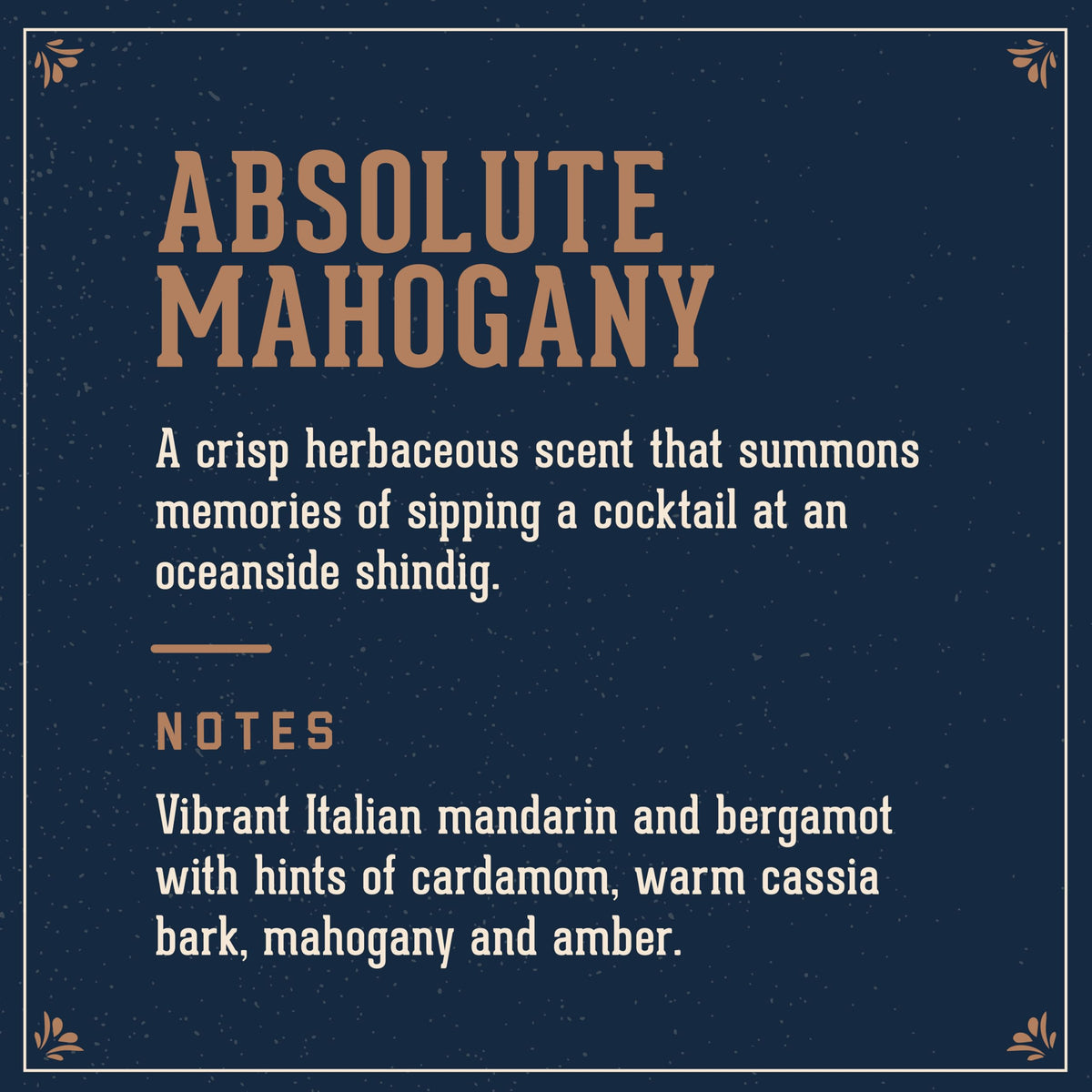 Dark Slate Gray 18.21 Man Made Hair Styling Product, 2oz. Absolute Mahogany Scent in Paste with Natural Shine Finish