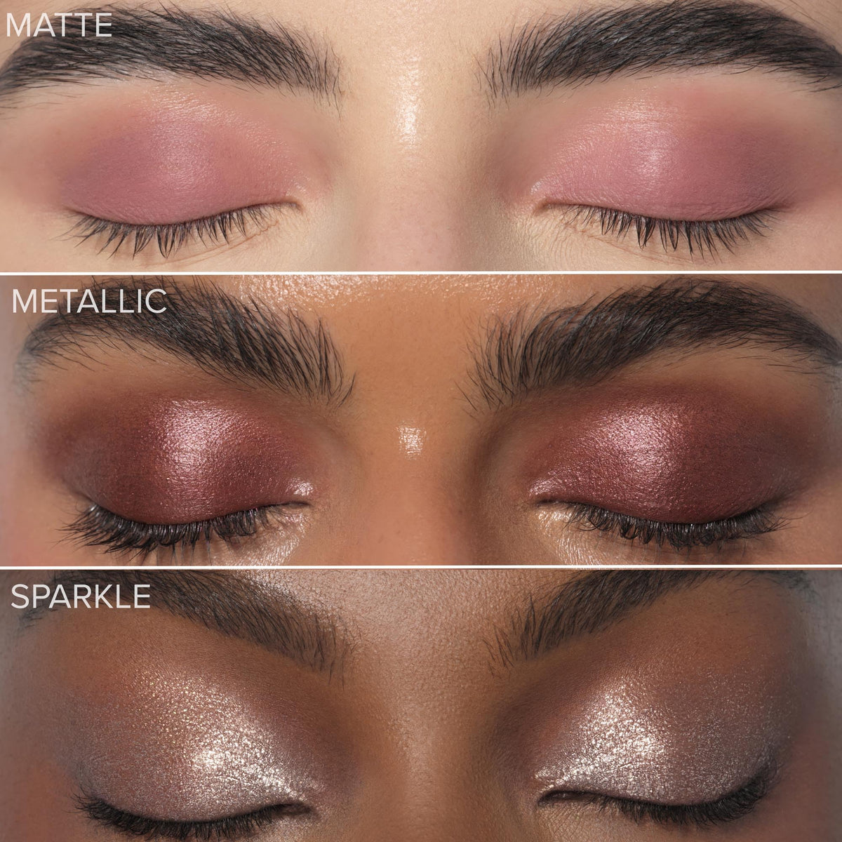 Dim Gray Anastasia Beverly Hills - GLIDR Shadow Stick Luminous Cream Eyeshadow