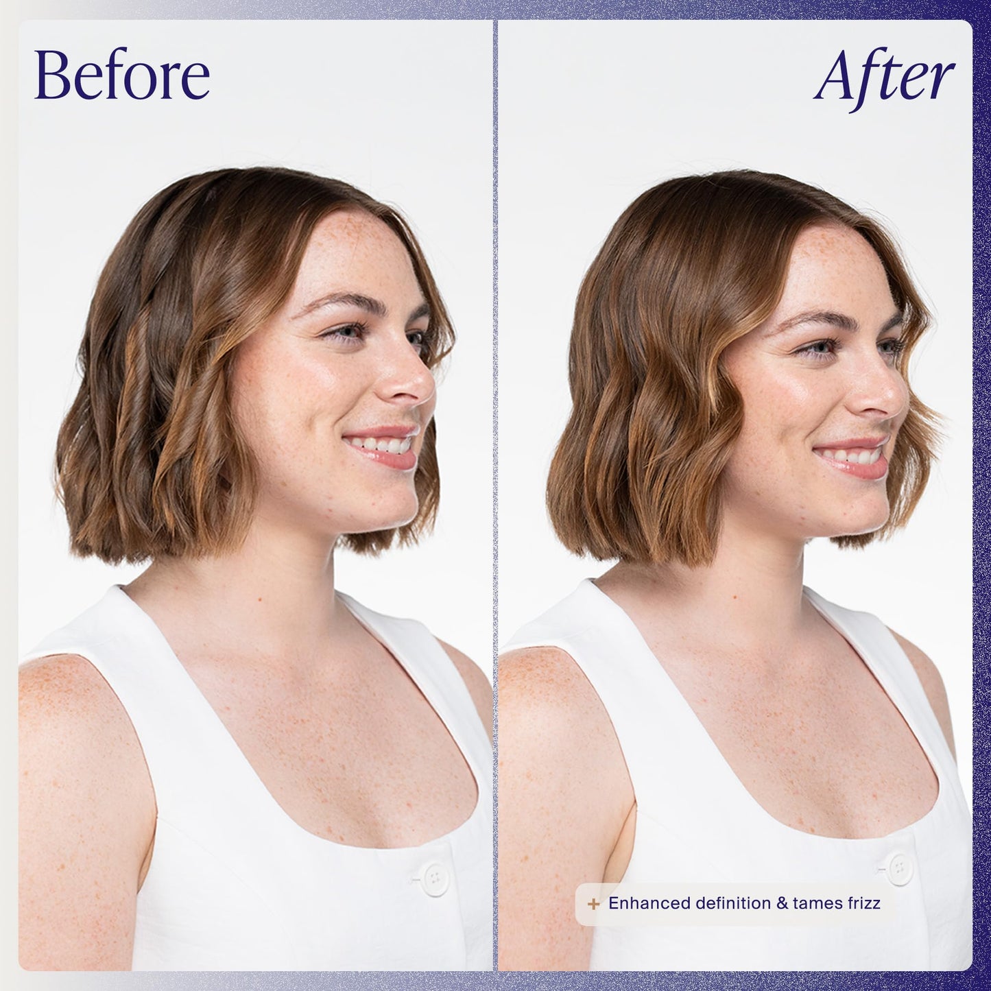 White Smoke Kenra Professional Design Spray 9 | Light Hold Hairspray | Tames Frizz & Flyaways | Lightweight, Brushable Formula | All Hair Types | 10 oz