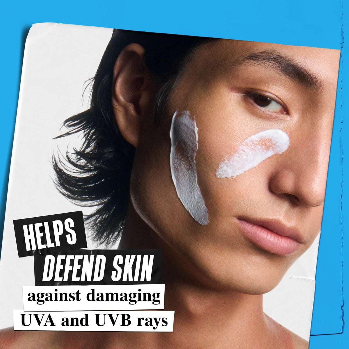 Lavender Kiehl's - Ultra Facial Cream Daily Moisturizer with SPF 30 Face Cream for 24-Hour Hydration & UV Sunscreen Protection - With Squalane - Suitable for All Skin Types