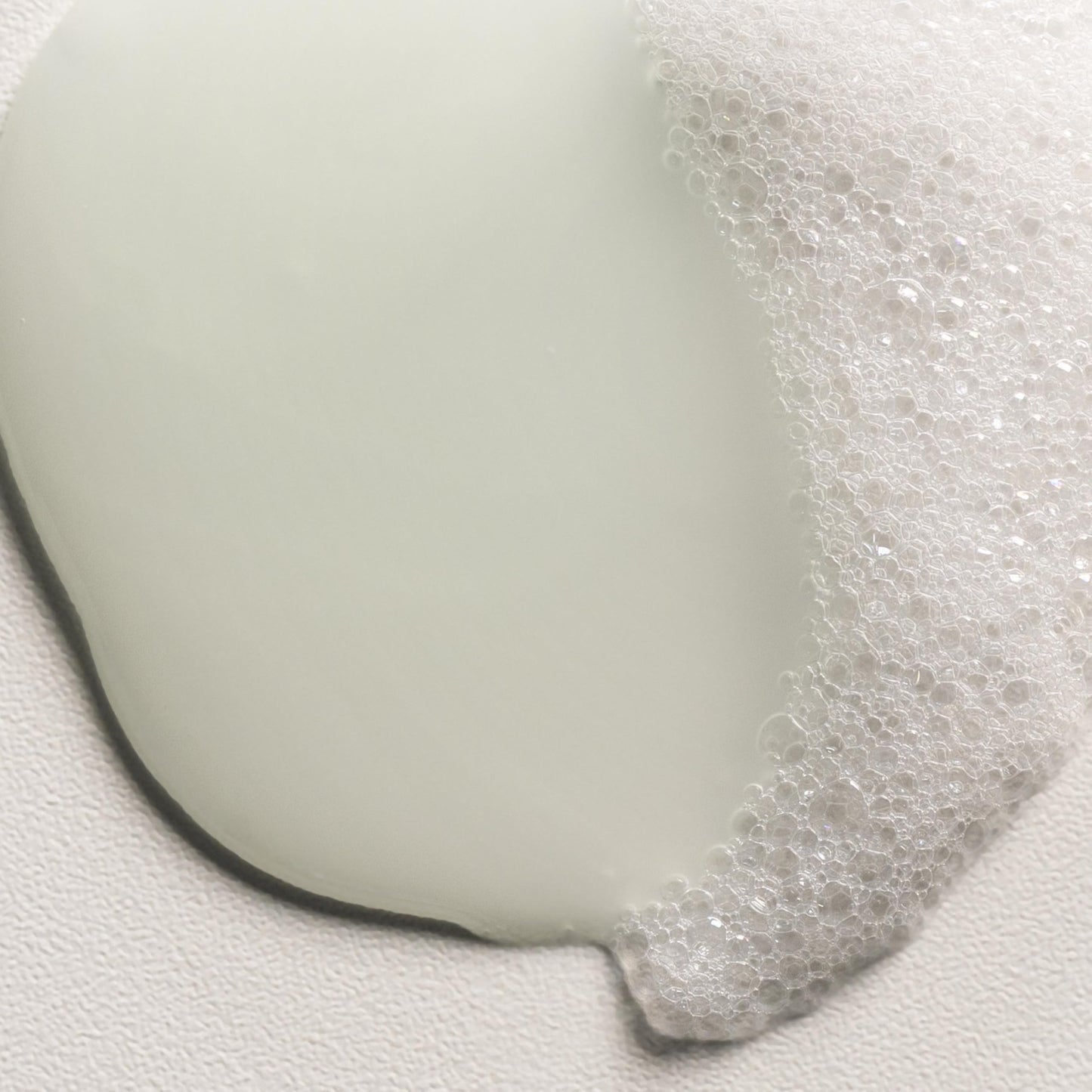 Gray Davines MOMO Moisturizing Shampoo & Conditioner for Dry, Dehydrated Hair, Add Softness & Shine, Detangling Formula
