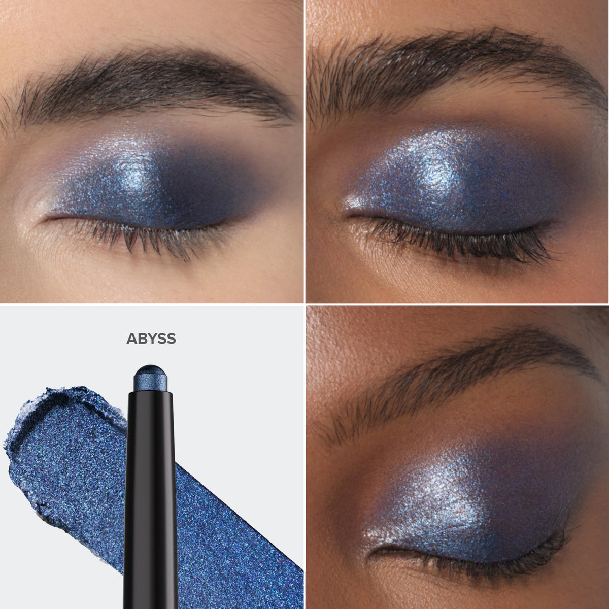 Lavender Anastasia Beverly Hills - GLIDR Shadow Stick Luminous Cream Eyeshadow