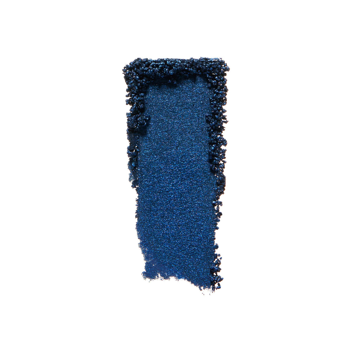 White Smoke Shiseido POP PowderGel Eye Shadow - Weightless, Blendable Eyeshadow for Long-Lasting Eye Looks - Waterproof & Crease Resistant