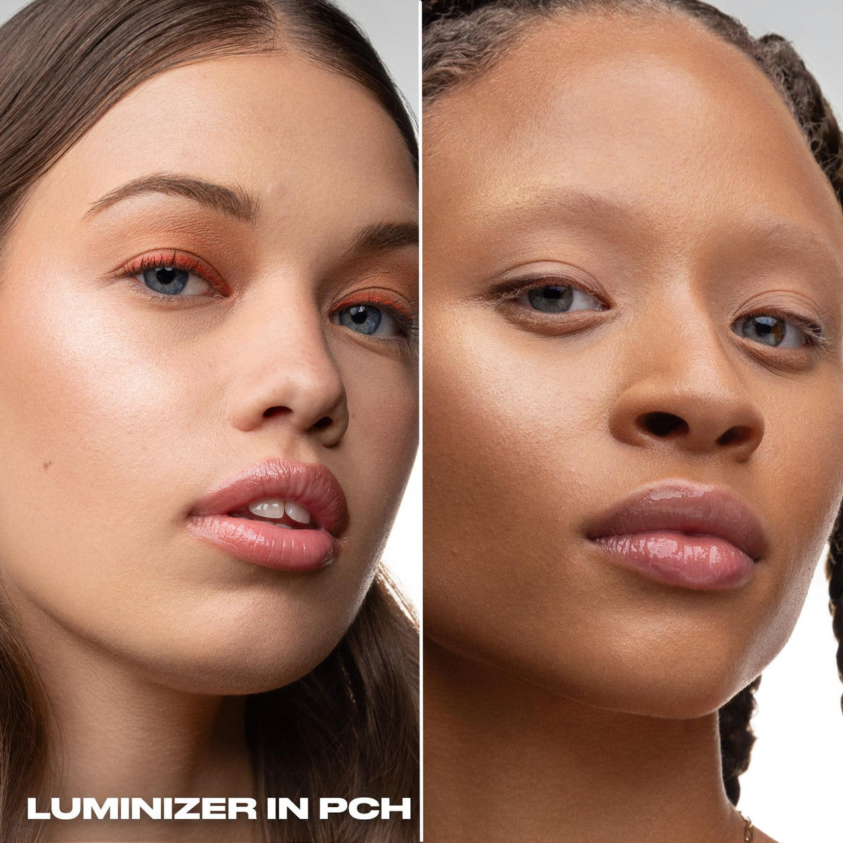 Tan Urban Decay Face Bond Luminizer - Brightening Soft Glow Highlight (PCH)