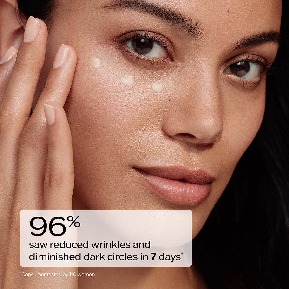 Black Shiseido Benefiance Wrinkle Smoothing Set - $146 Value