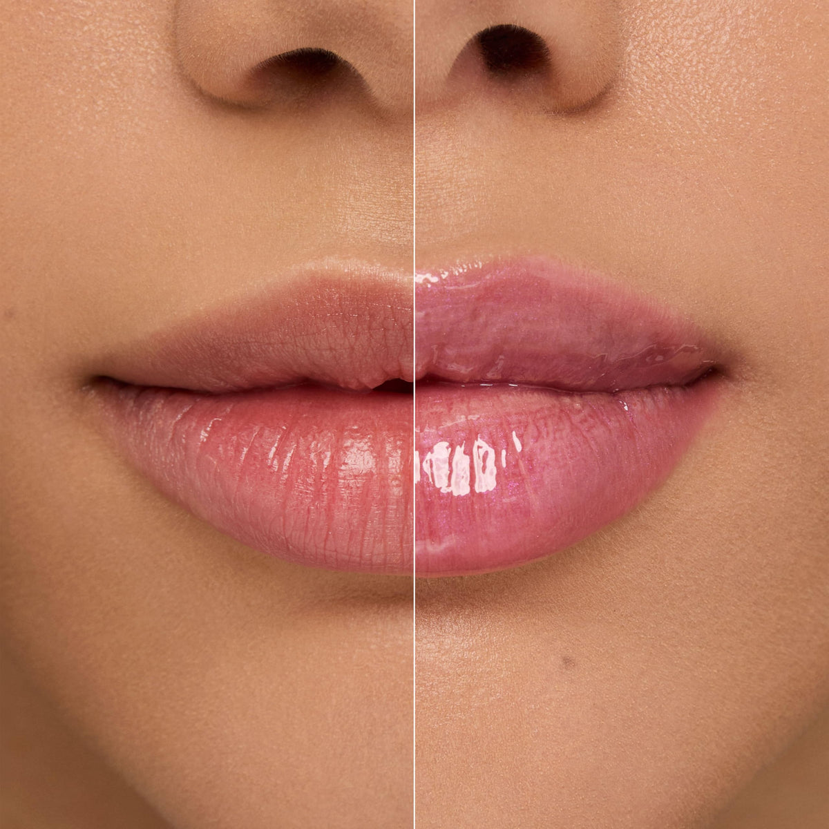 Dark Salmon KIKO Milano 3D Hydra Xtreme Lipgloss