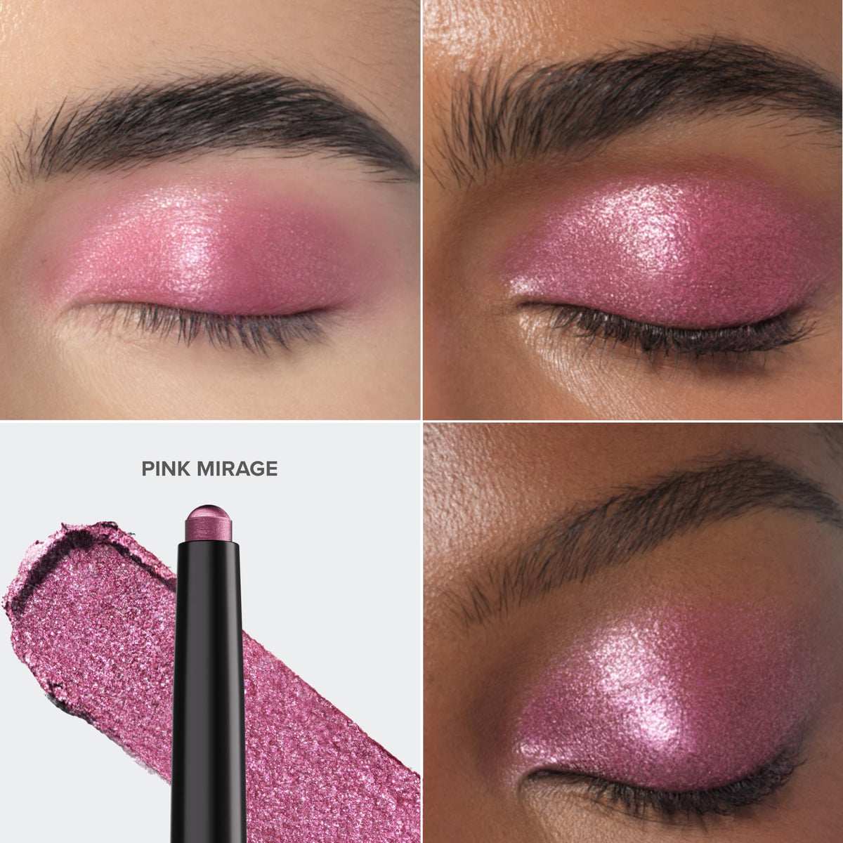 Lavender Anastasia Beverly Hills - GLIDR Shadow Stick Luminous Cream Eyeshadow