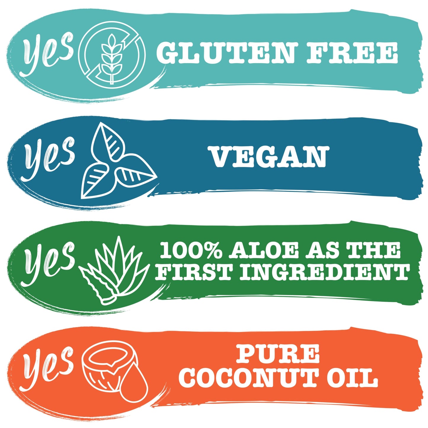 White Smoke Maui Moisture Curl Quench + Coconut Oil Hydrating Curl Cream Smoothie, Curly Hair Styling Cream with Coconut Oil & Papaya Butter Helps Tame Frizz & Enhance Softness, Silicone Free, 12 oz