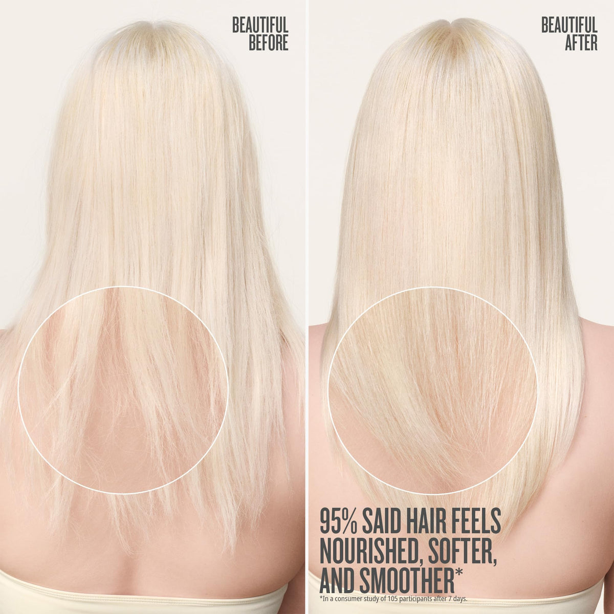 Light Gray Sol de Janeiro Milky Leave-In Conditioner Cheirosa 59 | Fights Frizz | Detangles | Heat Protection Spray For Hair 210ml